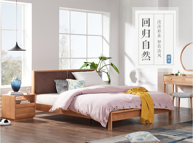 家具定制注意哪些事项,全屋定制家具注意事项