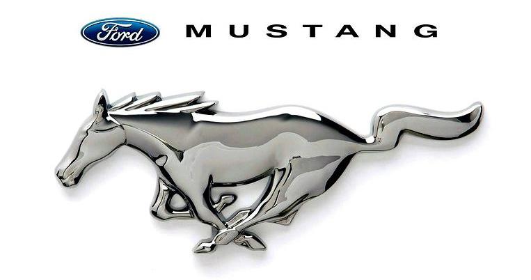 客观评价福特野马,福特野马到底如何