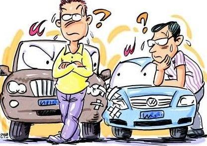 收到供货商赔款如何账务处理 (公司车辆保险赔款怎么做账)