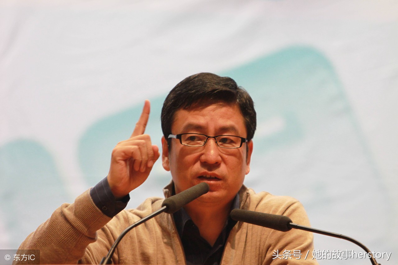 董路评价17年国足,董路吐槽国足完整版