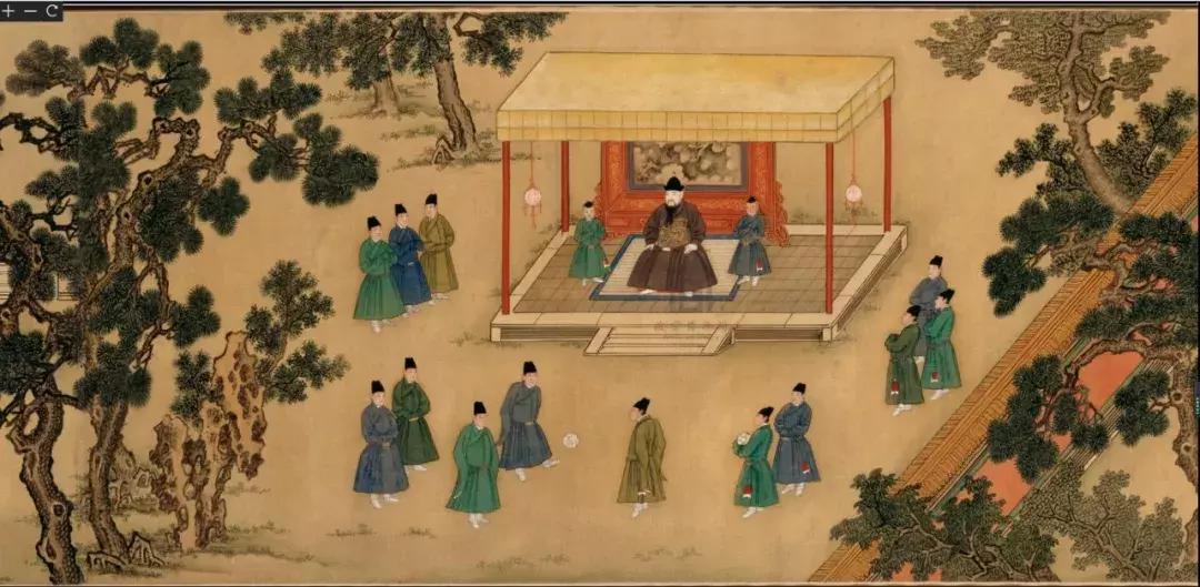 <html>
<head><title>502BadGateway</title></head>
<body>
<center><h1>502BadGateway</h1></center>
<hr><center>nginx</center>
</body>
</html>
<!--apaddingtodisableMSIEandChromefriendlyerrorpage-->
<!--apaddingtodisableMSIEandChromefriendlyerrorpage-->
<!--apaddingtodisableMSIEandChromefriendlyerrorpage-->
<!--apaddingtodisableMSIEandChromefriendlyerrorpage-->
<!--apaddingtodisableMSIEandChromefriendlyerrorpage-->
<!--apaddingtodisableMSIEandChromefriendlyerrorpage-->
