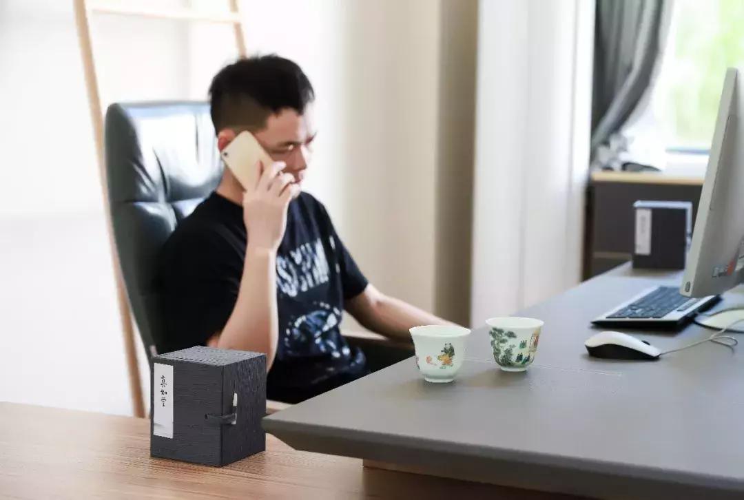 <html>
<head><title>502BadGateway</title></head>
<body>
<center><h1>502BadGateway</h1></center>
<hr><center>nginx</center>
</body>
</html>
<!--apaddingtodisableMSIEandChromefriendlyerrorpage-->
<!--apaddingtodisableMSIEandChromefriendlyerrorpage-->
<!--apaddingtodisableMSIEandChromefriendlyerrorpage-->
<!--apaddingtodisableMSIEandChromefriendlyerrorpage-->
<!--apaddingtodisableMSIEandChromefriendlyerrorpage-->
<!--apaddingtodisableMSIEandChromefriendlyerrorpage-->
