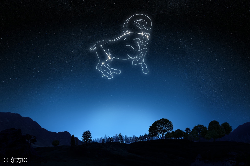 十二星座怎么看阴历阳历,十二星座是如何看天蝎座的