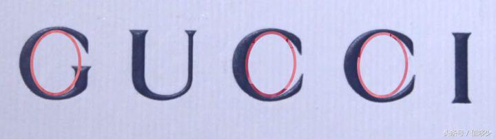 gucci酒神woc包真假鉴定,gucci包真假鉴定酒神手袋