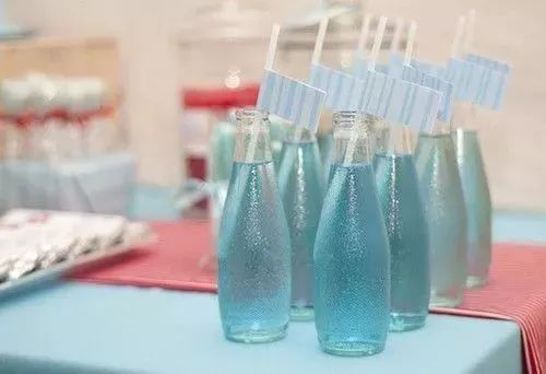 喝醉酒后解酒药,酒前吃什么药防止醉酒真实讲解