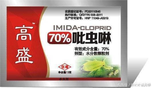 月季被茎蜂咬过的枝怎么痊愈,月季叶片被咬断