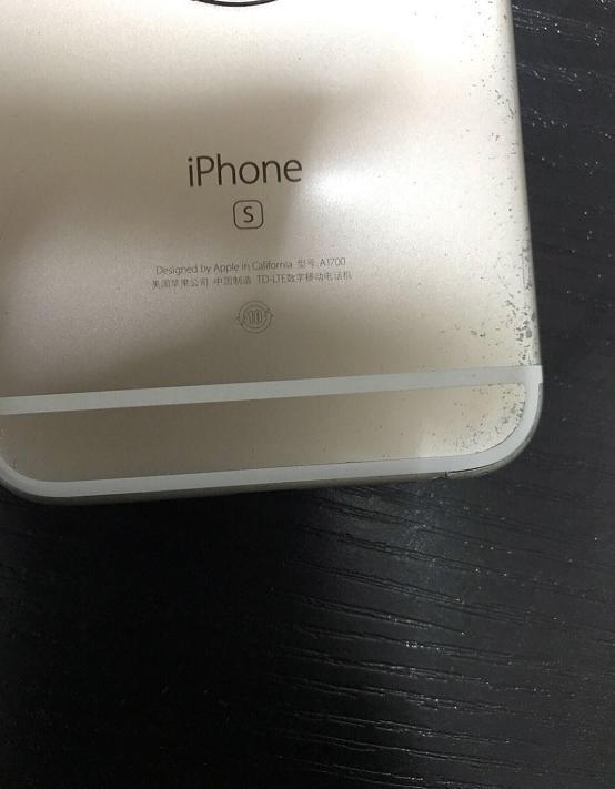 iphone6s能否降到ios10 (iphone6还能降到ios10吗)