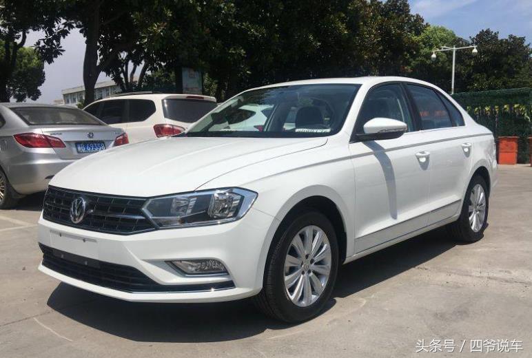 目前的大众宝来值得购买吗,新款大众宝来车的优缺点