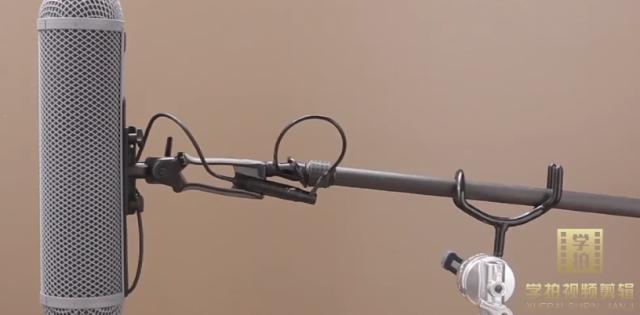 拍摄视频录音用什么拍的,拍摄视频用什么设备录音效果好