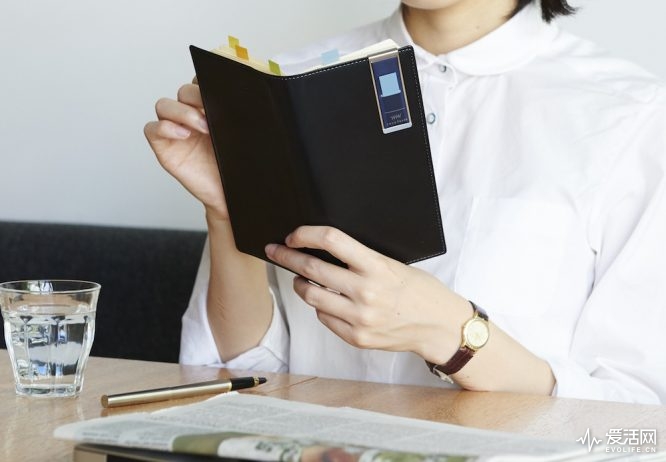 日本文具推荐文具大赏,最值得种草的笔