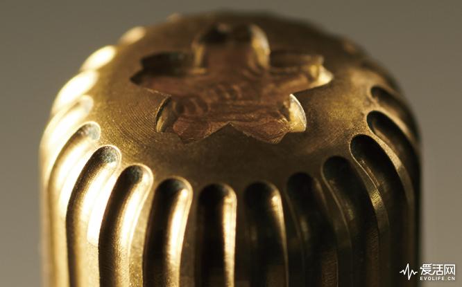 日本文具推荐文具大赏,最值得种草的笔