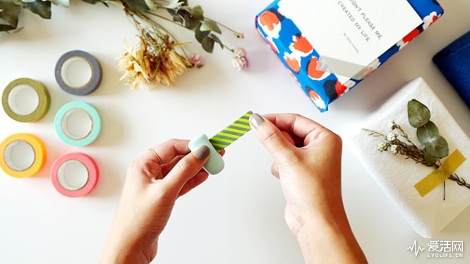 日本文具推荐文具大赏,最值得种草的笔