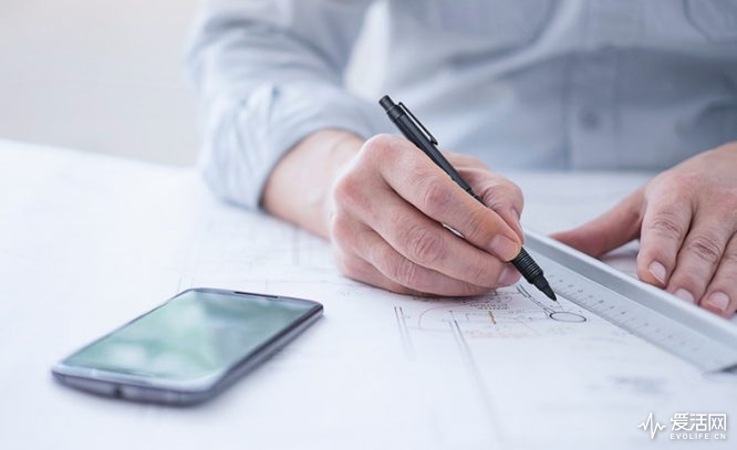 日本文具推荐文具大赏,最值得种草的笔