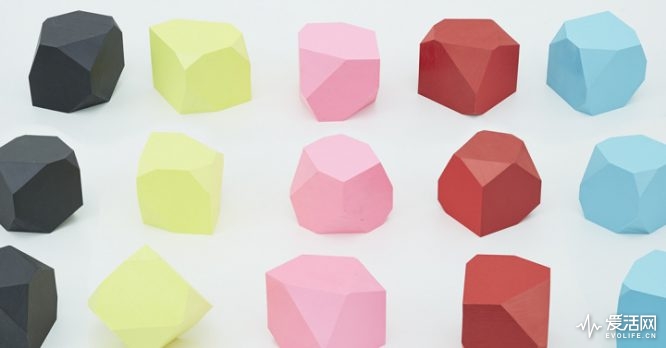 日本文具推荐文具大赏,最值得种草的笔