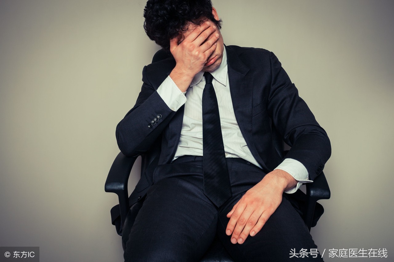 又遗精,频繁遗精通过运动可以缓解吗