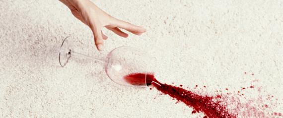 排卵期有什么要注意的,排卵期有什么要注意的嘛