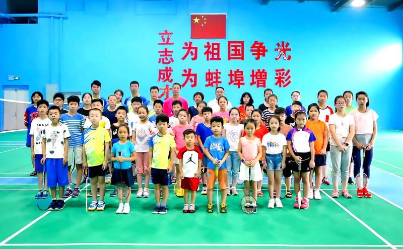 蚌埠八中田径队,蚌埠八中篮球赛