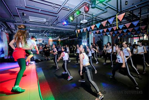 urbanoutfitters璐墿鍒嗕韩,urbanoutfitters娣卞湷