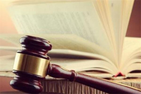 为什么酒水不能网上销售,为什么酒在网上可以卖