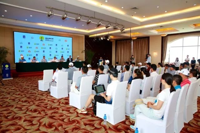 美巡总决赛,美巡赛赛程2024