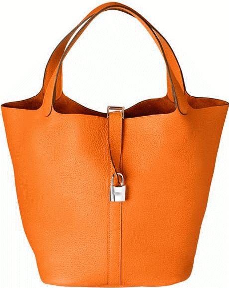 爱马仕最便宜的包是哪款,爱马仕最便宜的单品