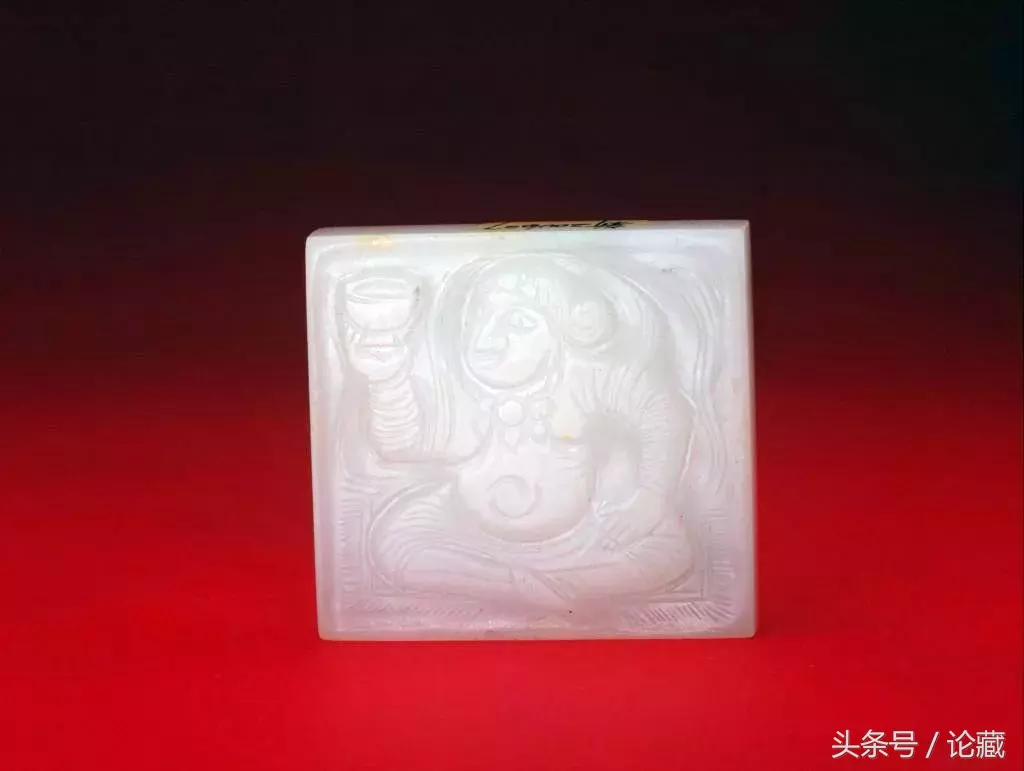 古代玉器打磨抛光方法,玉器自己打磨要怎样抛光才亮