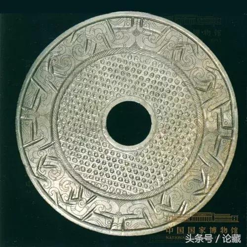 古代玉器打磨抛光方法,玉器自己打磨要怎样抛光才亮