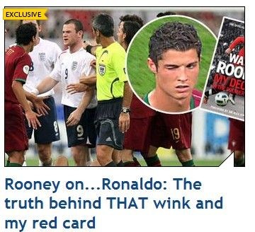 道阻且长的下一句,道阻且长上一句