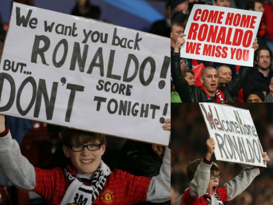 道阻且长的下一句,道阻且长上一句