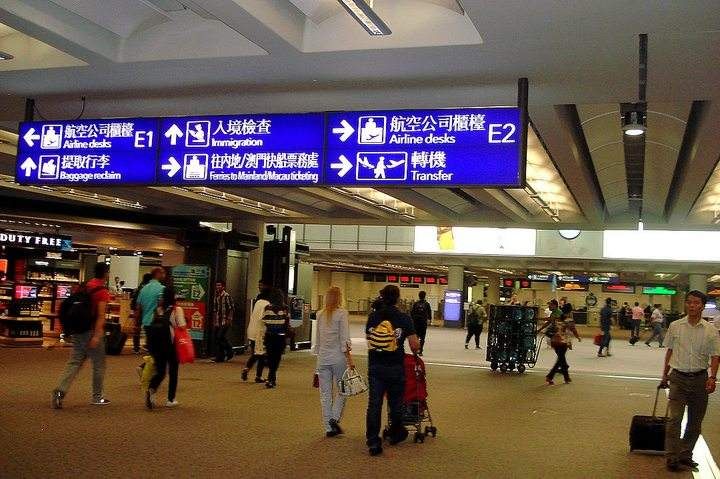 常德去深圳新规定,常德有首次违法免罚吗