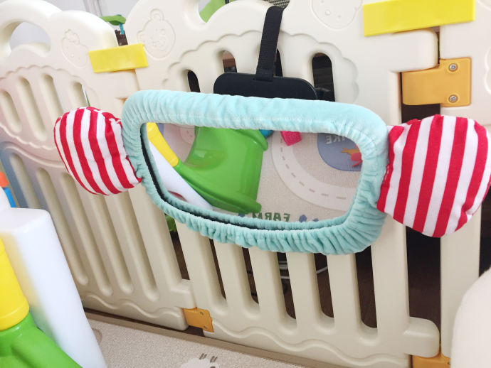 宝宝玩具0-1岁玩具怎么买,1-2岁玩具选购指南