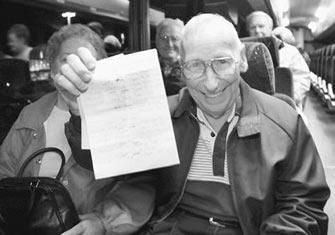 天价药的背后是研发成本,天价药为什么不是特效药