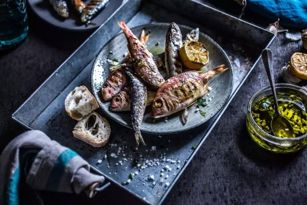 足球每日三道硬菜推荐,足球十大必吃美食