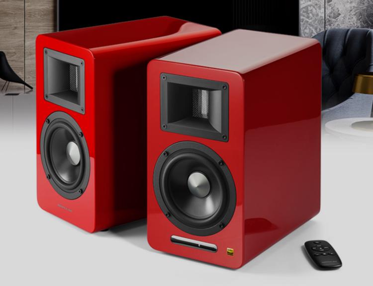 婕鑰卆irpulsea100,婕鑰匒绯诲垪闊崇濡備綍