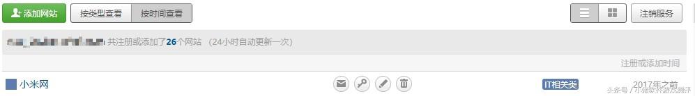 你会定期清理微信好友吗,你会定期体检吗