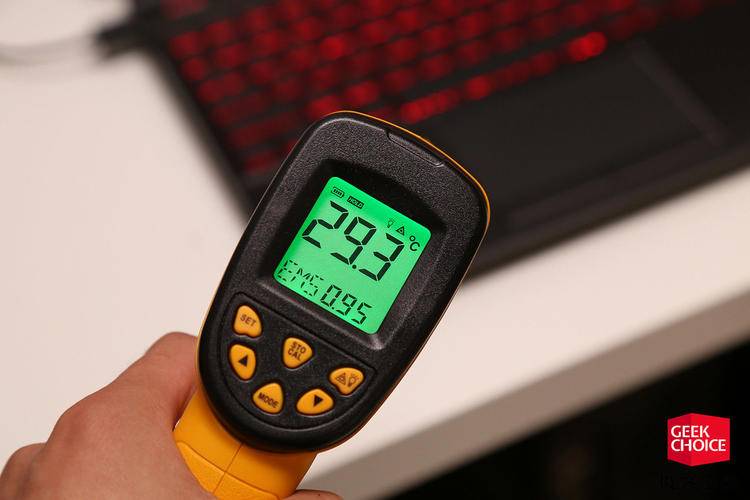 惠普暗影精灵i59代1650游戏测评,惠普暗影精灵iv