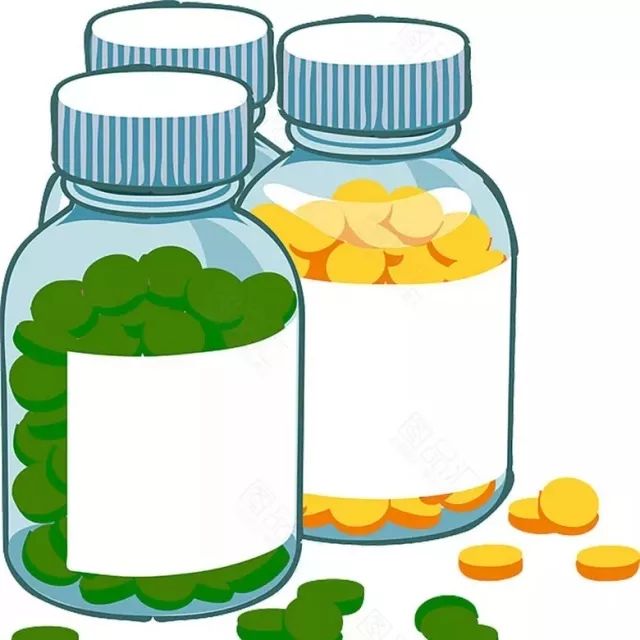 特殊药品种类包括,特殊药品目录大全