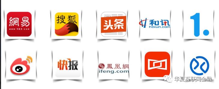 草根投资最新处理方法,草根投资展期后又出停止兑付风波