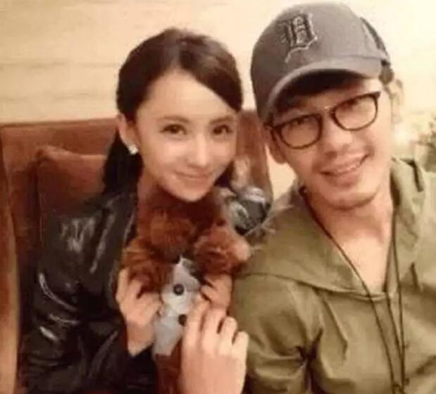 剧中两个人历经磨难最后在一起,剧中二人是如何走到一起的