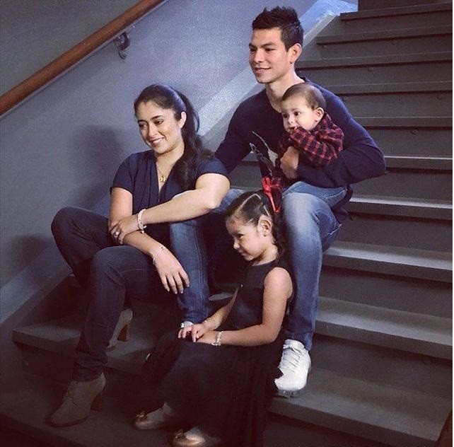 世界杯足球励志小故事,世界杯姆巴佩故事集锦