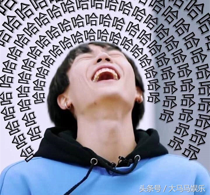 橘总林彦俊制霸,林彦俊林小橘制霸