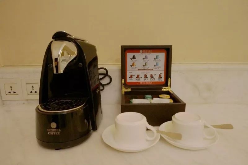 北京春晖园温泉度假酒店预订价格,春晖园温泉度假酒店门市价格多少