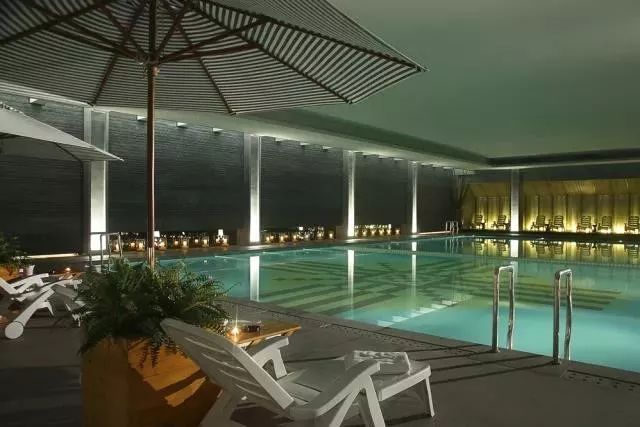 北京春晖园,北京春晖园随园