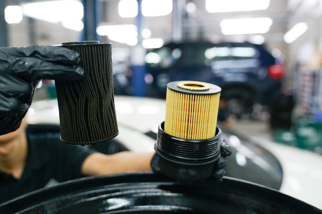 c63amg真的很难驾驭吗,全新一代AMGC63