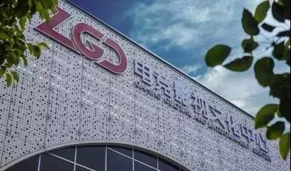 世界杯赛程表7月15日决赛,7月10日世界杯最新比赛