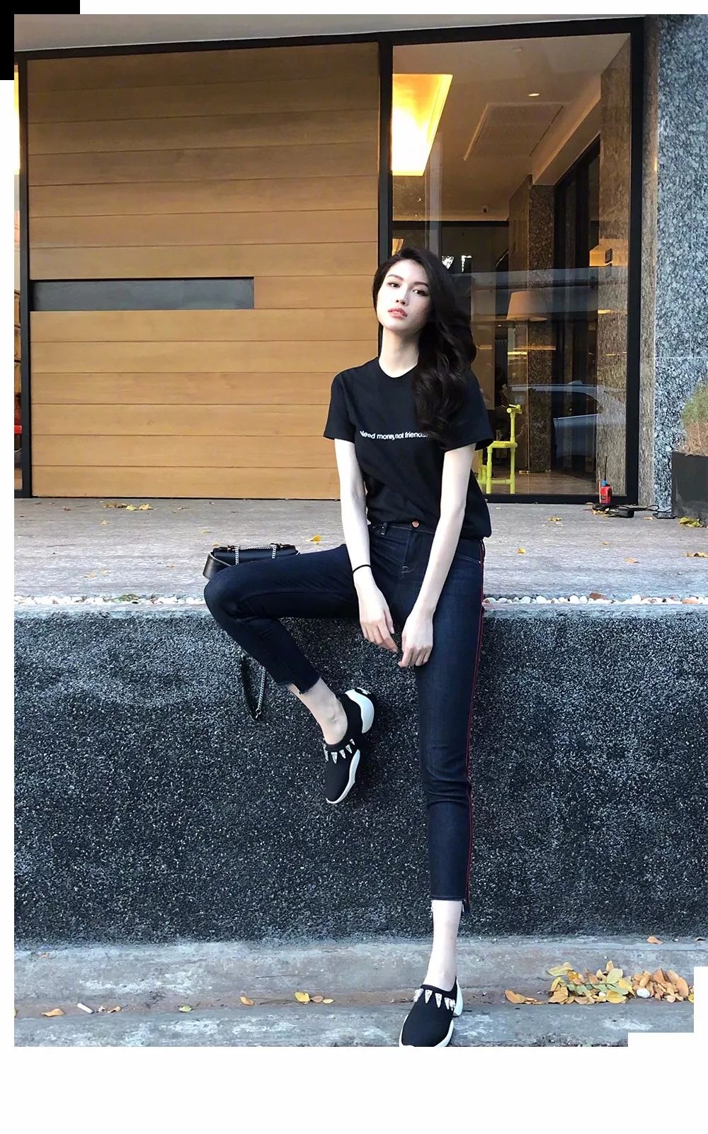 盘点近期上脚球鞋,各个年龄球鞋测评