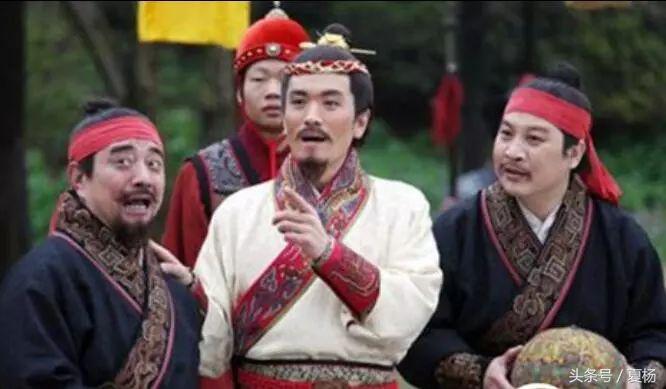 没有中国的世界杯,没有举办过世界杯的足球强国