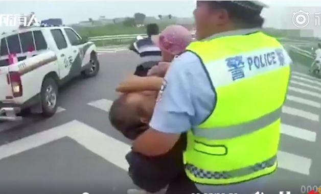 工信部24号文,工信部24小时