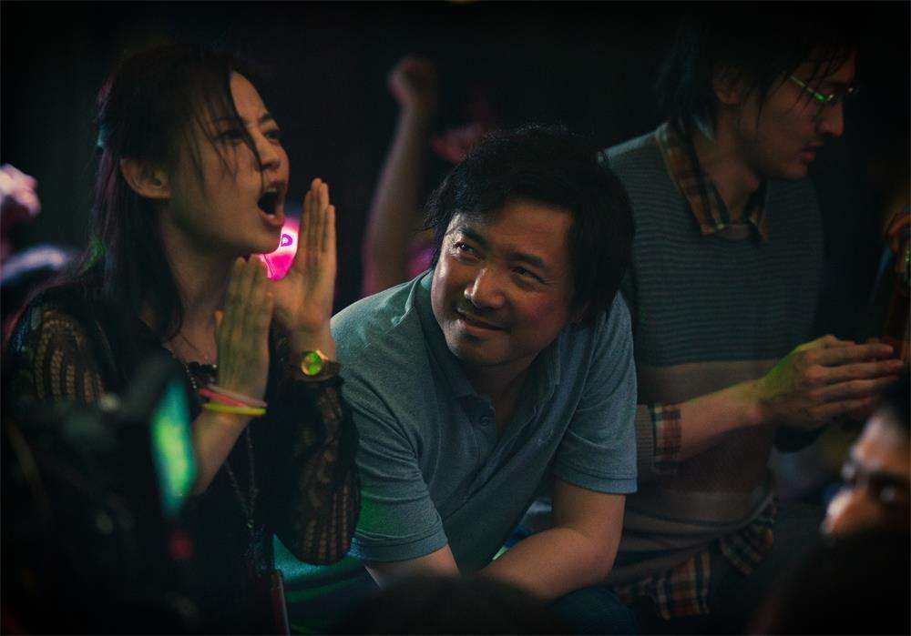 我不是药神营销总结,我不是药神大卖