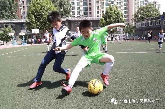 奔跑吧少年2021青少年足球比赛,奔跑吧青少年足球锦标赛